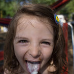 3half_bday-04298.jpg