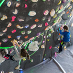 balet_2015-04495.jpg