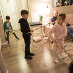 newyear_2017-7.jpg