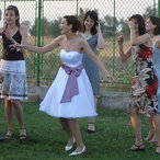 youandme-0554.jpg