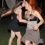 youandme-0865.jpg
