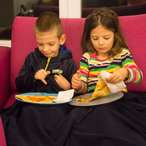 athome_2015-04098.jpg