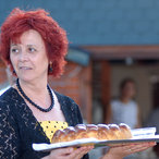 youandme-0334.jpg