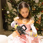 christmas_2015-05076.jpg