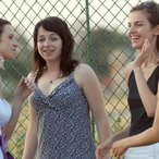 youandme-0551.jpg