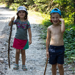 summer_2015-03452.jpg
