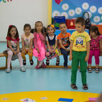 kindergarden_2015-00742.jpg