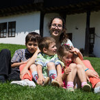 dia_viki_christians-03941.jpg
