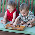 kids_009_DSC_7103.jpg
