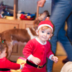 kids_014_DSC_9403_0.JPG