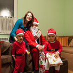 kids_2013_04_DSC_7332.jpg