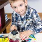 easter_2015-09481.jpg
