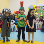 2014_spring-03185.jpg