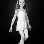 photosession_2017--2.jpg
