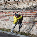 hissar_2014_winer-07995.jpg