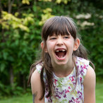 hbp32_DSC_3077.jpg