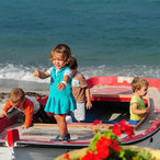 kids_2013_02_DSC_6439.jpg