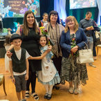 2018_alice_hatter-29.jpg