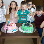 bday6-03289.jpg