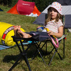 beglika_2014-06155.jpg