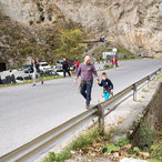 trigrad_2016-02069.jpg