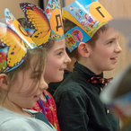 2018_bukvi-15.jpg