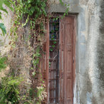 2017_sikia-66.jpg