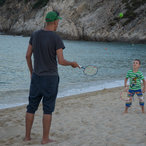 kalamitsi_2016-09718.jpg