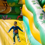 spring_2015-09967.jpg