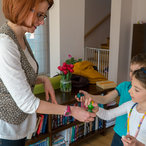 2018_easter-4.jpg