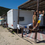 kalamitsi_2016-09775.jpg