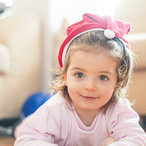 kids_2013_04_DSC_7395.jpg