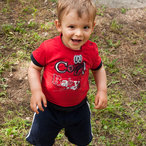 enina_DSC_2180.jpg