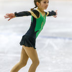 dia-ice-2018-29.jpg