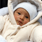 kids_000_IMG_8766.jpg