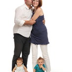 kids_011_2011-09-24_010a.JPG
