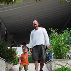 kids_2013_02_DSC_6493.jpg