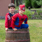 dia_viki_villa_mark-07064.jpg