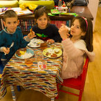 bday6-03385.jpg