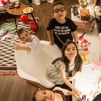 fun_2016-02868.jpg