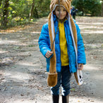 autumn2016-01430.jpg