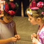 fun_2015-09378.jpg