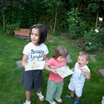 hbp32_DSC_3044.jpg