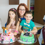 bday6-03317.jpg