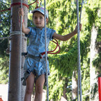 summer_2016-00468.jpg