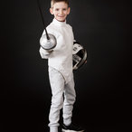 photosession_2017-9637.jpg