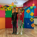 2018_bukvi-20.jpg