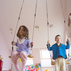 winter2014-07836.jpg