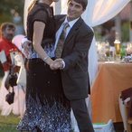 youandme-0542.jpg