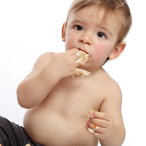 kids_016_2011-12-29_121d.JPG